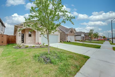 24219 Tallgrass Meadow Trail, Katy, TX 77493 - Photo 3