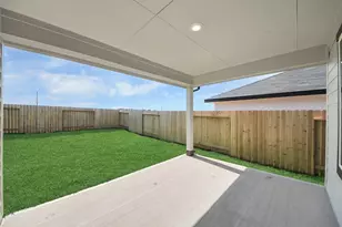 40630 Balsam Run Ln, Magnolia, TX 77354 - Photo 37