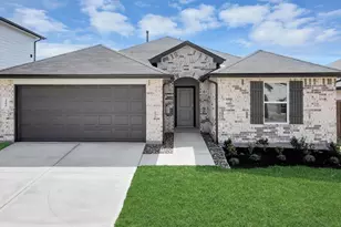40630 Balsam Run Ln, Magnolia, TX 77354 - Photo 1
