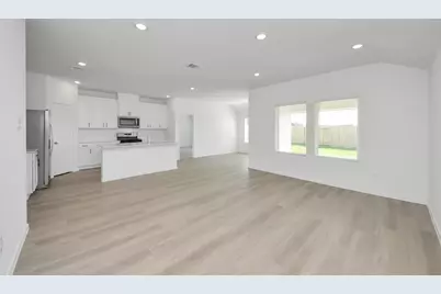 40630 Balsam Run Lane, Magnolia, TX 77354 - Photo 15