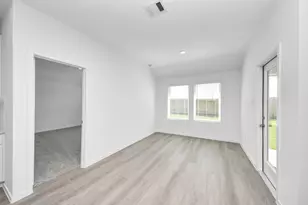 40630 Balsam Run Ln, Magnolia, TX 77354 - Photo 17