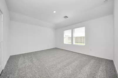 40630 Balsam Run Lane, Magnolia, TX 77354 - Photo 25