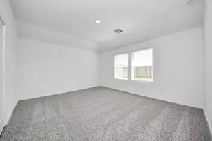 40630 Balsam Run Ln, Magnolia, TX 77354 - Photo 25