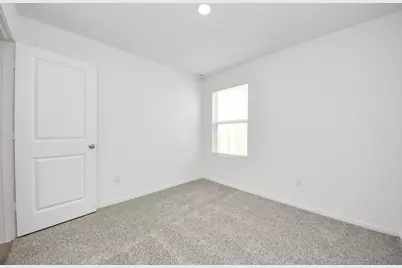 40630 Balsam Run Lane, Magnolia, TX 77354 - Photo 35