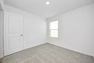40630 Balsam Run Ln, Magnolia, TX 77354 - Photo 35