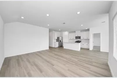 40630 Balsam Run Lane, Magnolia, TX 77354 - Photo 15