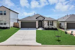 40630 Balsam Run Ln, Magnolia, TX 77354 - Photo 1