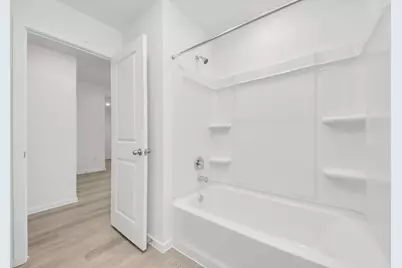 40630 Balsam Run Lane, Magnolia, TX 77354 - Photo 31