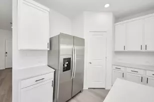 40630 Balsam Run Ln, Magnolia, TX 77354 - Photo 11