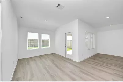 40630 Balsam Run Lane, Magnolia, TX 77354 - Photo 19