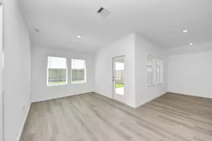 40630 Balsam Run Ln, Magnolia, TX 77354 - Photo 19