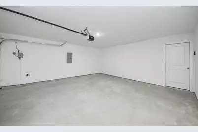 40630 Balsam Run Lane, Magnolia, TX 77354 - Photo 37