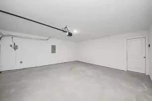 40630 Balsam Run Ln, Magnolia, TX 77354 - Photo 37
