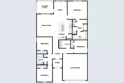40630 Balsam Run Lane, Magnolia, TX 77354 - Photo 45