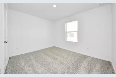 40630 Balsam Run Lane, Magnolia, TX 77354 - Photo 29