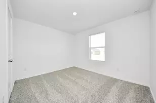 40630 Balsam Run Ln, Magnolia, TX 77354 - Photo 29
