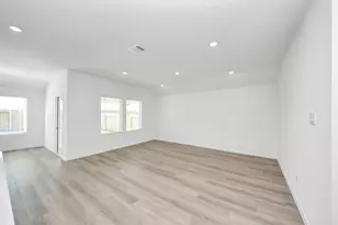 40630 Balsam Run Ln, Magnolia, TX 77354 - Photo 21