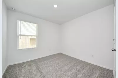 40630 Balsam Run Lane, Magnolia, TX 77354 - Photo 33