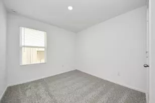 40630 Balsam Run Ln, Magnolia, TX 77354 - Photo 33