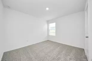 40630 Balsam Run Ln, Magnolia, TX 77354 - Photo 33