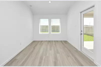 40630 Balsam Run Lane, Magnolia, TX 77354 - Photo 17