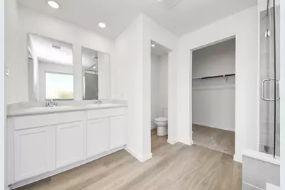 40630 Balsam Run Lane, Magnolia, TX 77354 - Photo 23