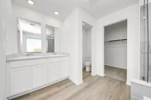 40630 Balsam Run Ln, Magnolia, TX 77354 - Photo 23