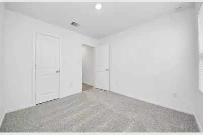 40630 Balsam Run Lane, Magnolia, TX 77354 - Photo 29