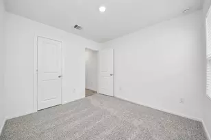 40630 Balsam Run Ln, Magnolia, TX 77354 - Photo 29