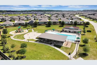 40630 Balsam Run Lane, Magnolia, TX 77354 - Photo 41