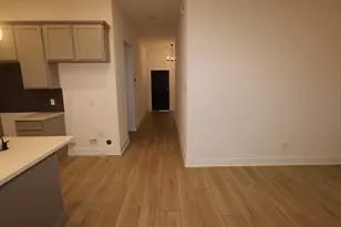 13925 Baikal Mnr Dr, Santa Fe, TX 77510 - Photo 5