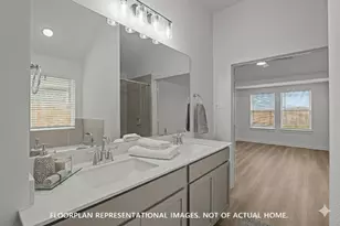 13925 Baikal Mnr Dr, Santa Fe, TX 77510 - Photo 11