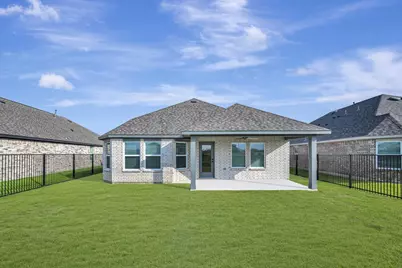 13925 Baikal Manor Drive, Santa Fe, TX 77510 - Photo 27