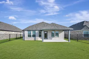 13925 Baikal Mnr Dr, Santa Fe, TX 77510 - Photo 27