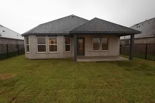 13925 Baikal Mnr Dr, Santa Fe, TX 77510 - Photo 11