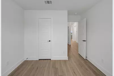 13925 Baikal Manor Drive, Santa Fe, TX 77510 - Photo 23