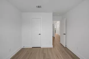13925 Baikal Mnr Dr, Santa Fe, TX 77510 - Photo 23