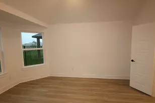 13925 Baikal Mnr Dr, Santa Fe, TX 77510 - Photo 7
