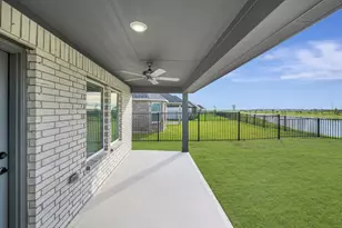 13925 Baikal Mnr Dr, Santa Fe, TX 77510 - Photo 29