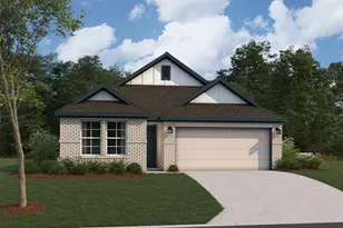 13925 Baikal Mnr Dr, Santa Fe, TX 77510 - Photo 1