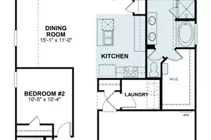 13925 Baikal Mnr Dr, Santa Fe, TX 77510 - Photo 3