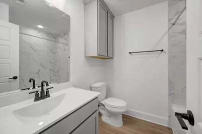 13925 Baikal Manor Drive, Santa Fe, TX 77510 - Photo 25