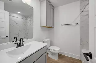 13925 Baikal Mnr Dr, Santa Fe, TX 77510 - Photo 25