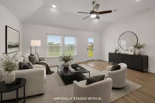 13925 Baikal Mnr Dr, Santa Fe, TX 77510 - Photo 3