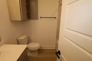 13925 Baikal Mnr Dr, Santa Fe, TX 77510 - Photo 17