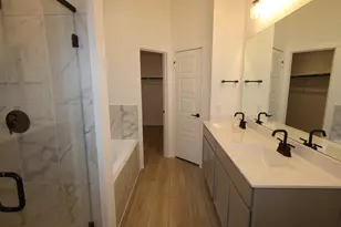13925 Baikal Mnr Dr, Santa Fe, TX 77510 - Photo 9