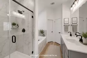 13925 Baikal Mnr Dr, Santa Fe, TX 77510 - Photo 5