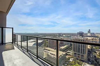 9757 Katy Freeway #822, Houston, TX 77024 - Photo 29