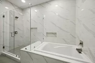 9757 Katy Freeway, Houston, TX 77024 - Photo 13