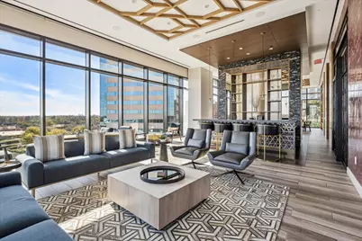 9757 Katy Freeway #822, Houston, TX 77024 - Photo 27